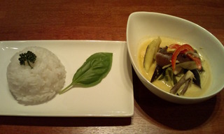 20110705194136.jpg