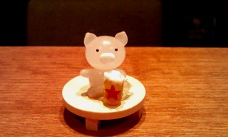 20110707183542.jpg