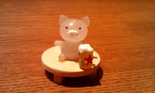 20110707193404.jpg