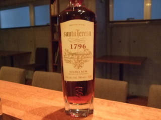 DSCF4170.JPG