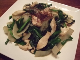 DSCF4307.JPG