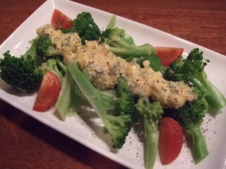 DSCF4395.JPG